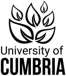 Online short story course with Sarah Hall at University of Cumbria